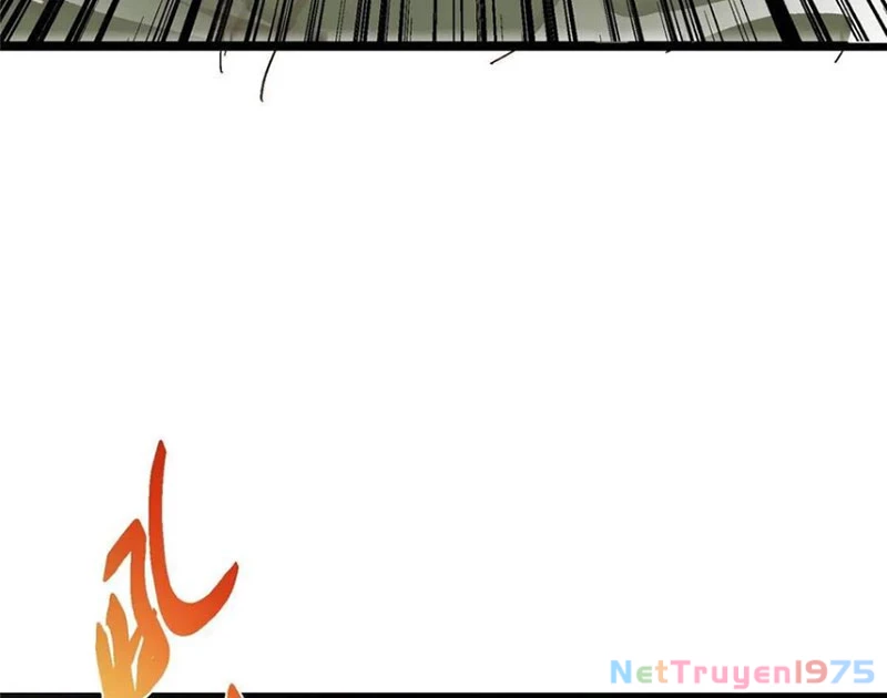 Chưởng Môn Khiêm  Tốn Chút Chapter 495 - Trang 2