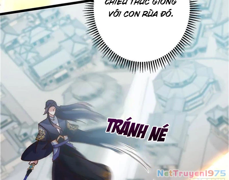 Chưởng Môn Khiêm  Tốn Chút Chapter 495 - Trang 2