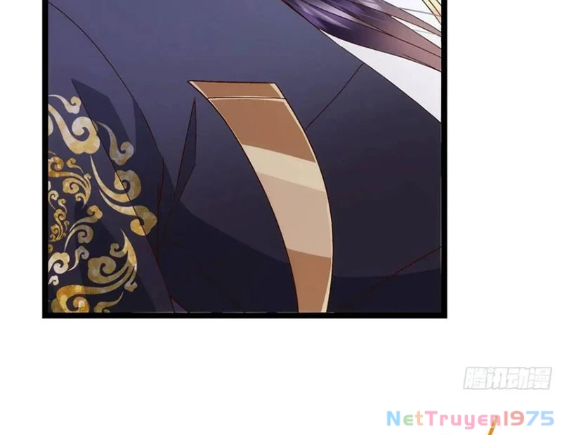 Chưởng Môn Khiêm  Tốn Chút Chapter 495 - Trang 2