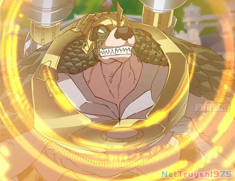 Chưởng Môn Khiêm  Tốn Chút Chapter 495 - Trang 2