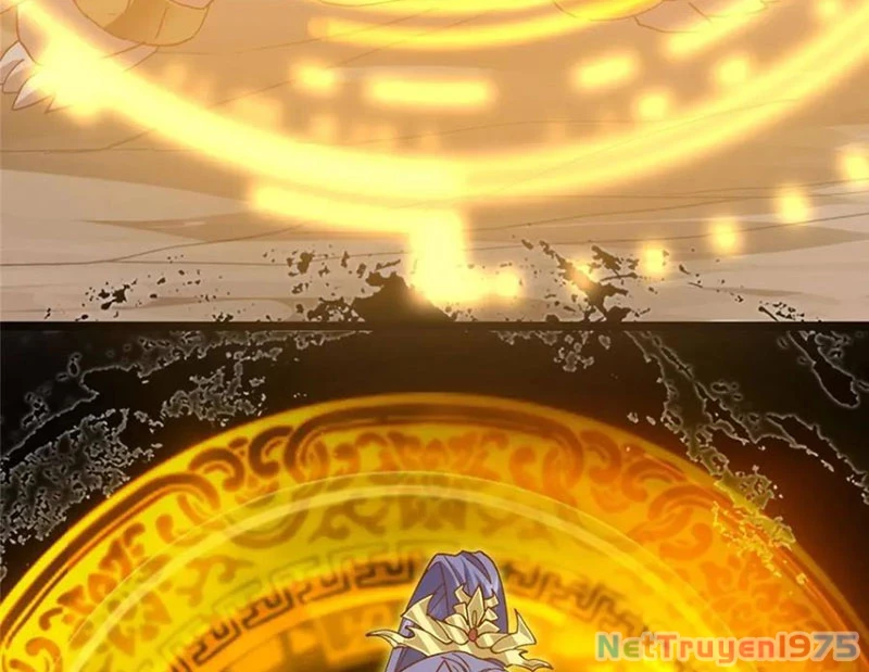 Chưởng Môn Khiêm  Tốn Chút Chapter 495 - Trang 2