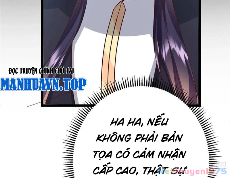 Chưởng Môn Khiêm  Tốn Chút Chapter 495 - Trang 2