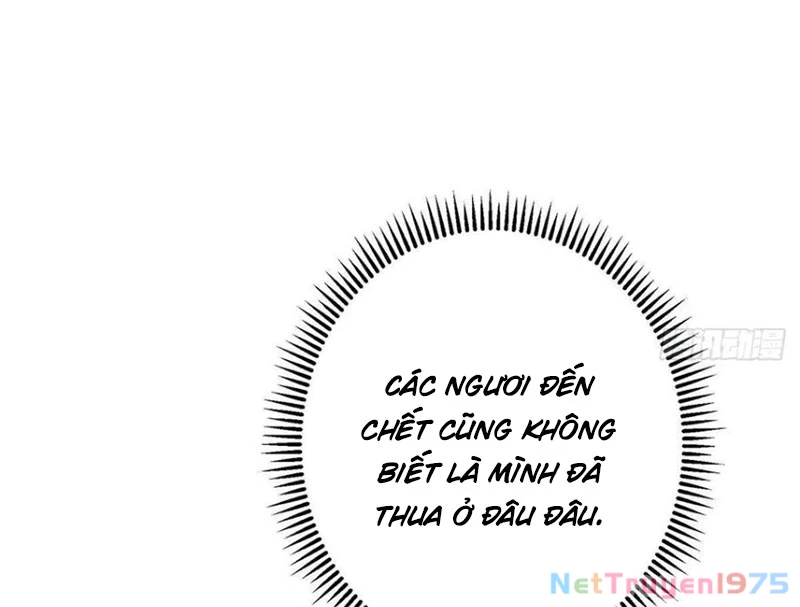 Chưởng Môn Khiêm  Tốn Chút Chapter 495 - Trang 2