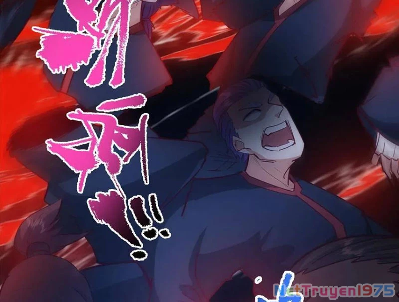 Chưởng Môn Khiêm  Tốn Chút Chapter 495 - Trang 2