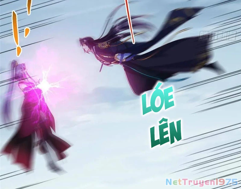 Chưởng Môn Khiêm  Tốn Chút Chapter 495 - Trang 2