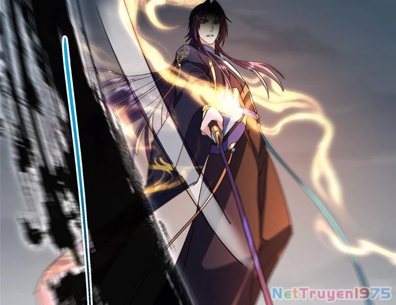 Chưởng Môn Khiêm  Tốn Chút Chapter 496 - Trang 2