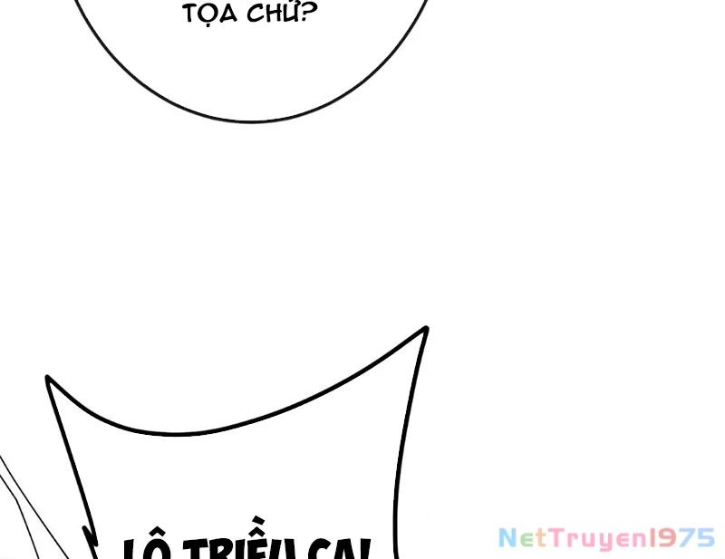 Chưởng Môn Khiêm  Tốn Chút Chapter 496 - Trang 2