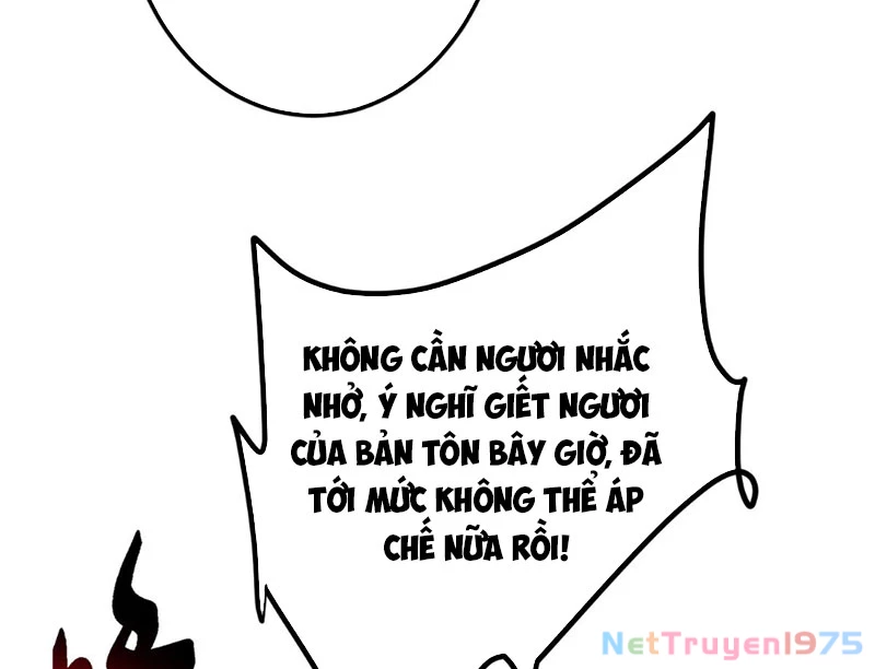 Chưởng Môn Khiêm  Tốn Chút Chapter 496 - Trang 2