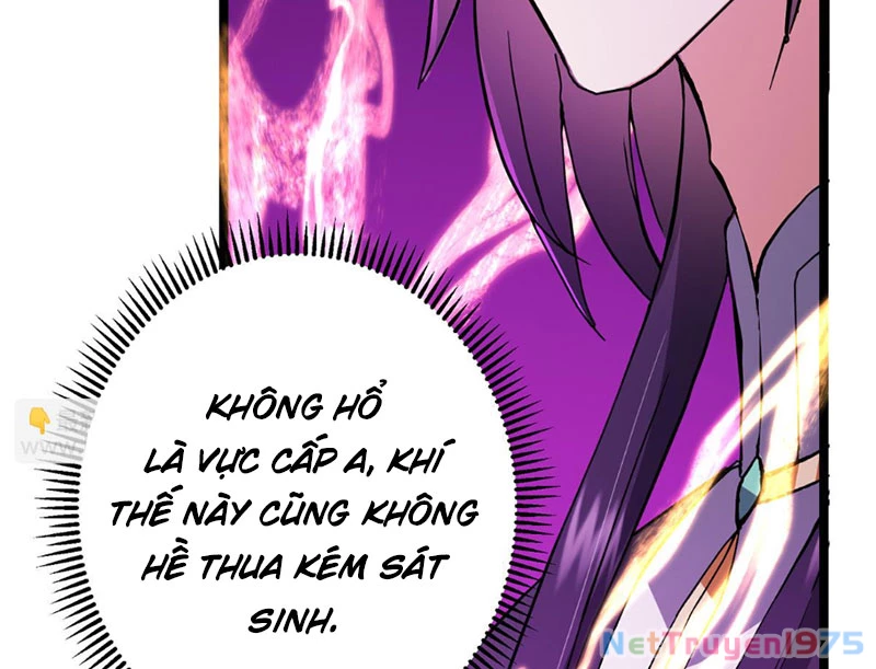 Chưởng Môn Khiêm  Tốn Chút Chapter 496 - Trang 2