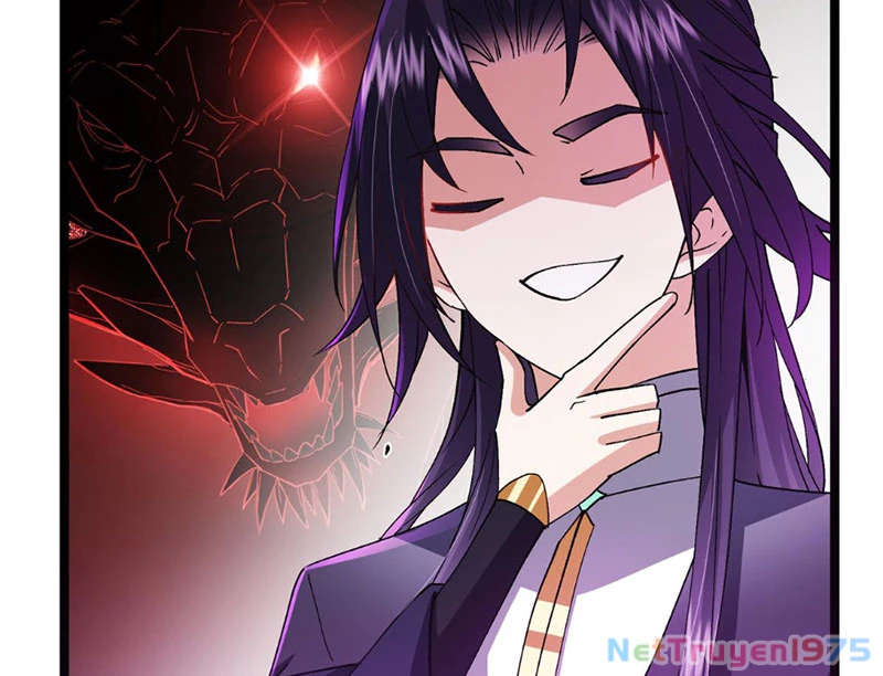 Chưởng Môn Khiêm  Tốn Chút Chapter 496 - Trang 2