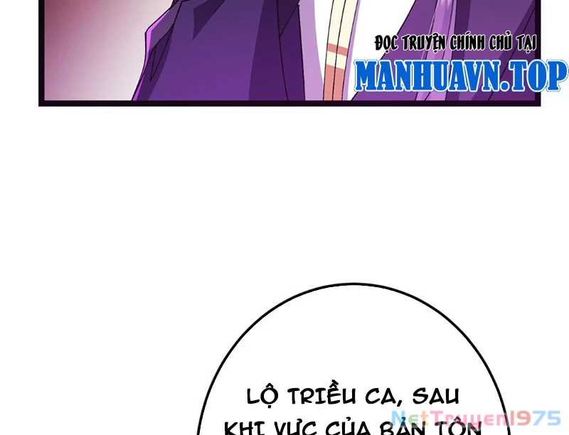 Chưởng Môn Khiêm  Tốn Chút Chapter 496 - Trang 2