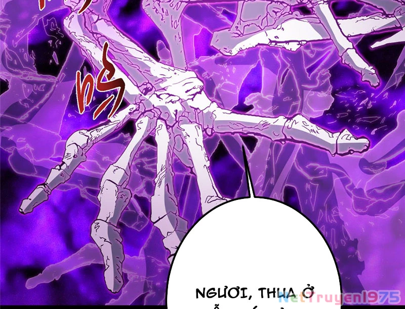 Chưởng Môn Khiêm  Tốn Chút Chapter 496 - Trang 2