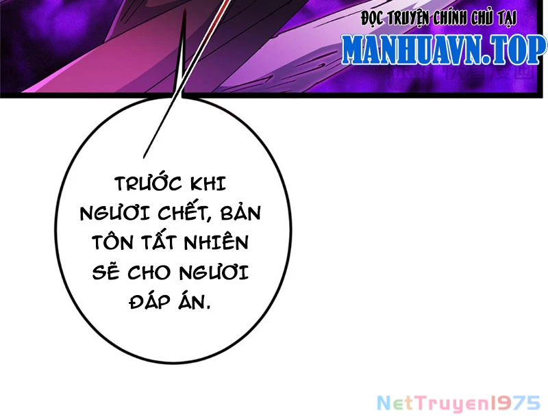 Chưởng Môn Khiêm  Tốn Chút Chapter 496 - Trang 2