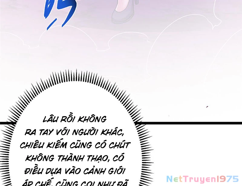 Chưởng Môn Khiêm  Tốn Chút Chapter 496 - Trang 2