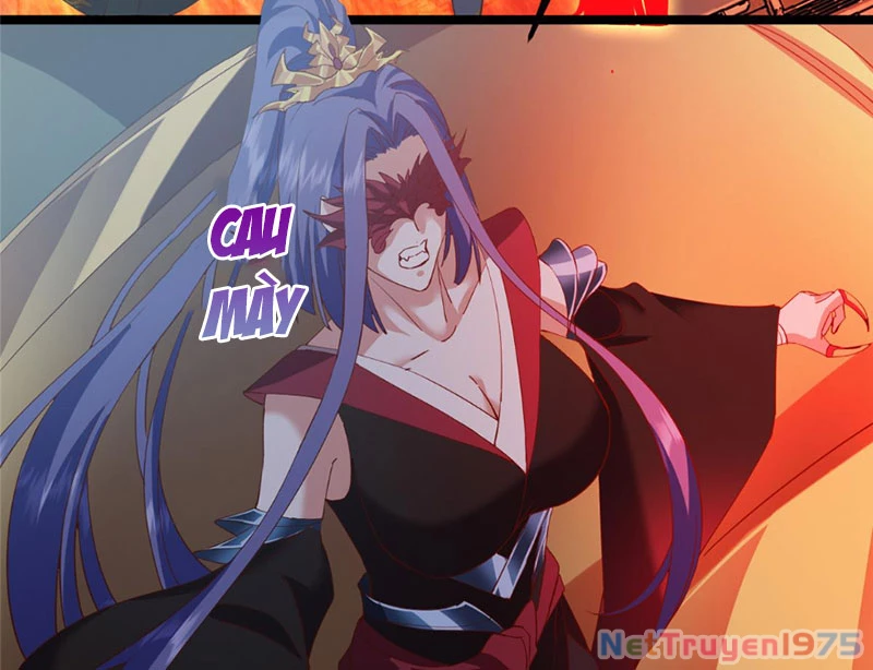 Chưởng Môn Khiêm  Tốn Chút Chapter 496 - Trang 2