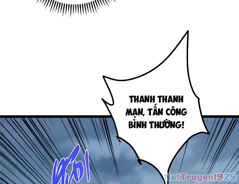Chưởng Môn Khiêm  Tốn Chút Chapter 496 - Trang 2