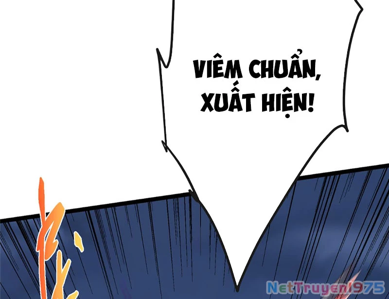 Chưởng Môn Khiêm  Tốn Chút Chapter 496 - Trang 2