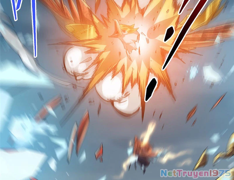 Chưởng Môn Khiêm  Tốn Chút Chapter 496 - Trang 2