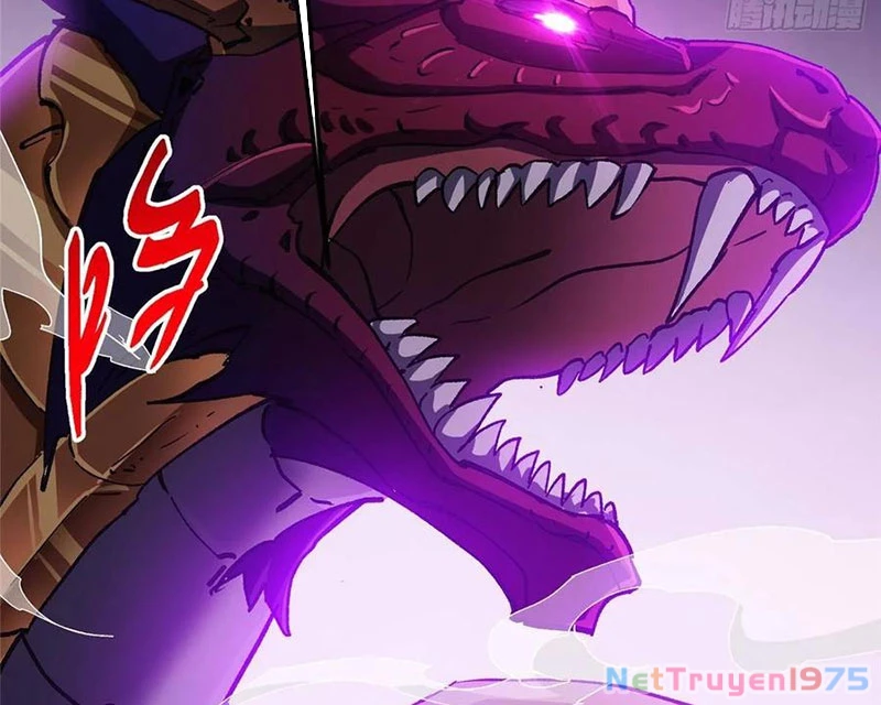 Chưởng Môn Khiêm  Tốn Chút Chapter 497 - Trang 2