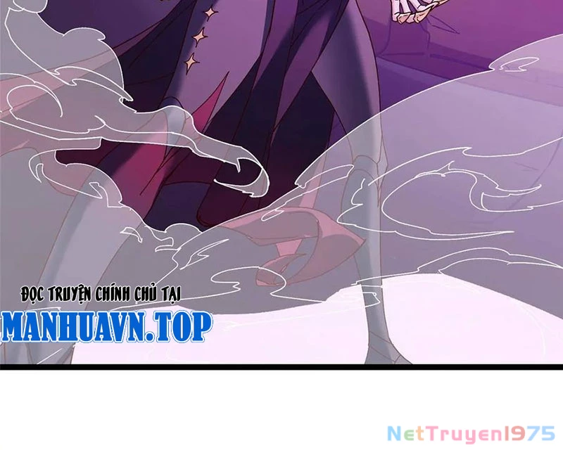 Chưởng Môn Khiêm  Tốn Chút Chapter 497 - Trang 2