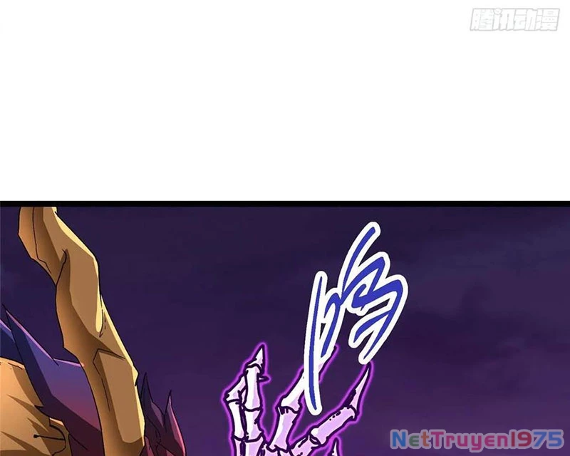 Chưởng Môn Khiêm  Tốn Chút Chapter 497 - Trang 2