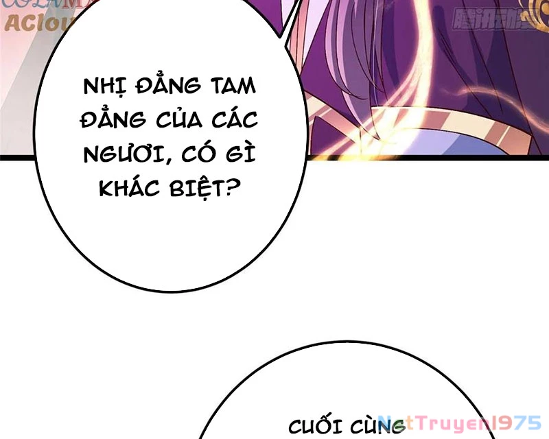 Chưởng Môn Khiêm  Tốn Chút Chapter 497 - Trang 2