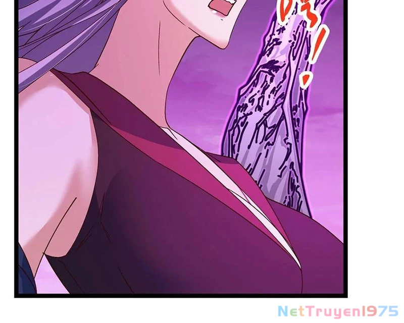 Chưởng Môn Khiêm  Tốn Chút Chapter 497 - Trang 2