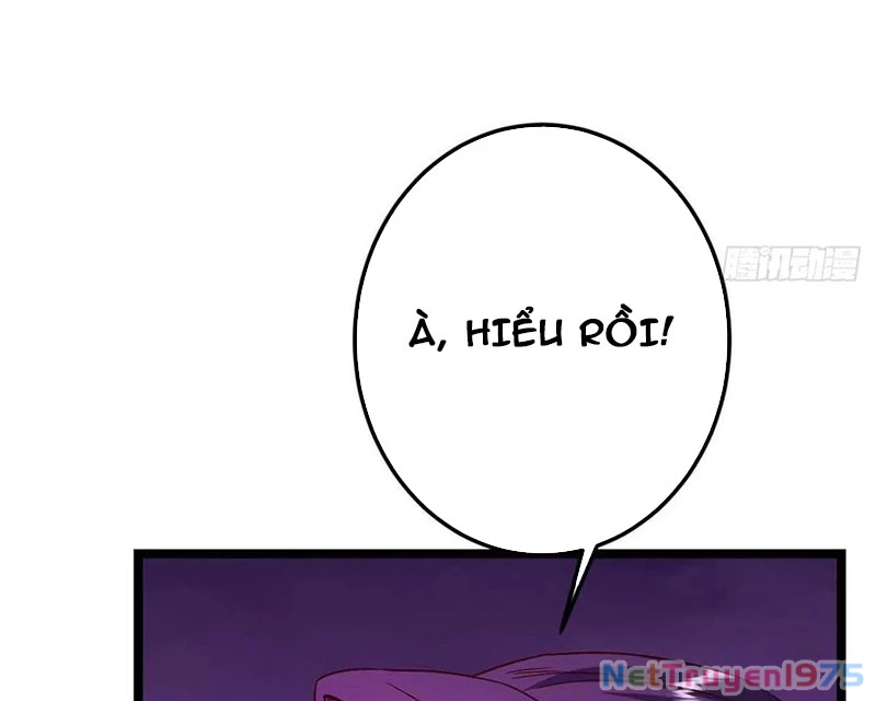 Chưởng Môn Khiêm  Tốn Chút Chapter 497 - Trang 2