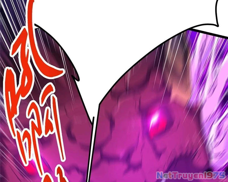 Chưởng Môn Khiêm  Tốn Chút Chapter 497 - Trang 2