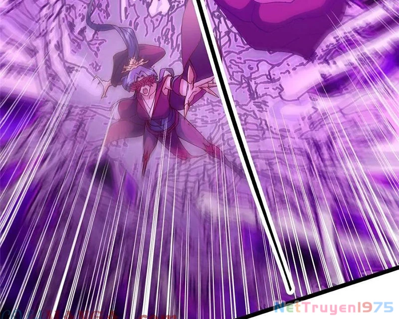 Chưởng Môn Khiêm  Tốn Chút Chapter 497 - Trang 2