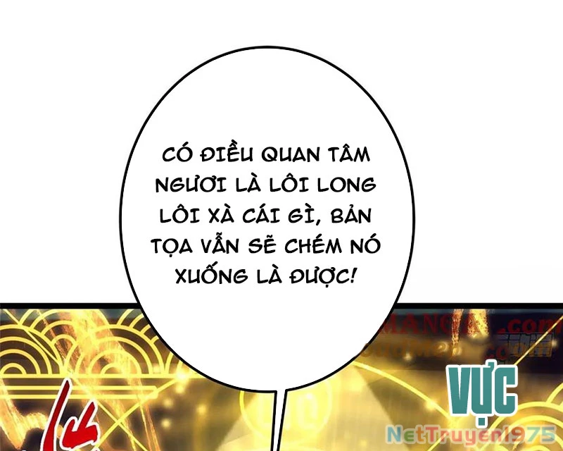Chưởng Môn Khiêm  Tốn Chút Chapter 497 - Trang 2