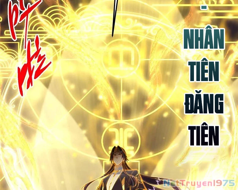 Chưởng Môn Khiêm  Tốn Chút Chapter 497 - Trang 2