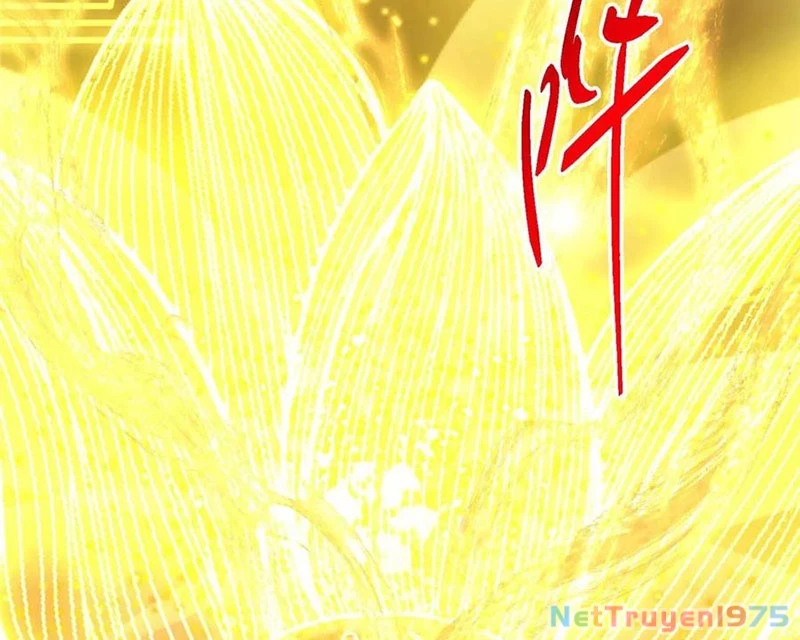 Chưởng Môn Khiêm  Tốn Chút Chapter 497 - Trang 2