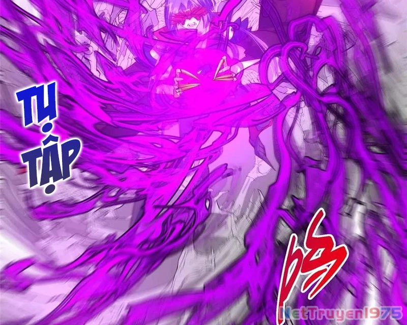 Chưởng Môn Khiêm  Tốn Chút Chapter 497 - Trang 2