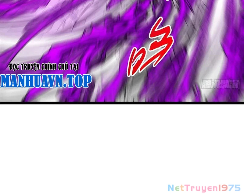 Chưởng Môn Khiêm  Tốn Chút Chapter 497 - Trang 2