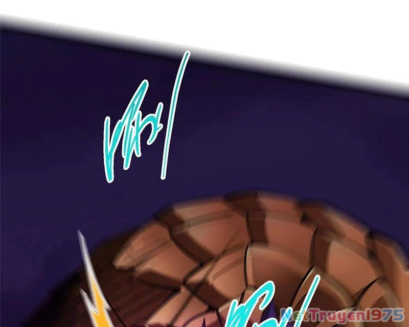 Chưởng Môn Khiêm  Tốn Chút Chapter 497 - Trang 2