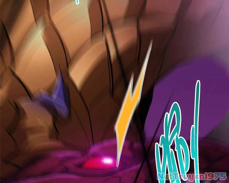 Chưởng Môn Khiêm  Tốn Chút Chapter 497 - Trang 2