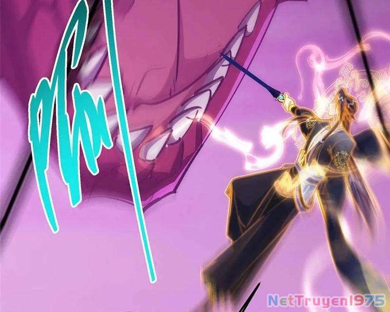 Chưởng Môn Khiêm  Tốn Chút Chapter 497 - Trang 2
