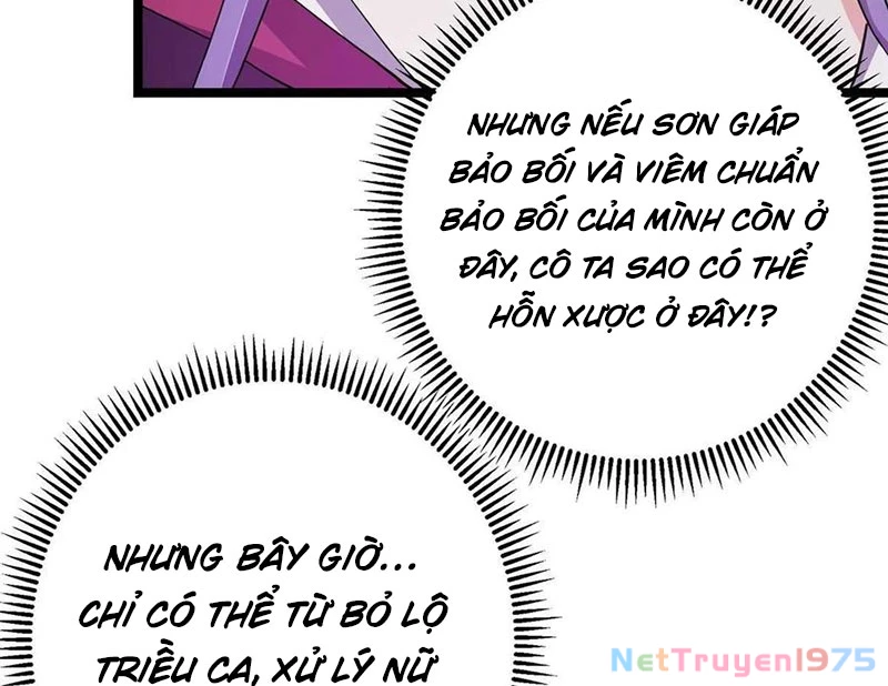 Chưởng Môn Khiêm  Tốn Chút Chapter 497 - Trang 2