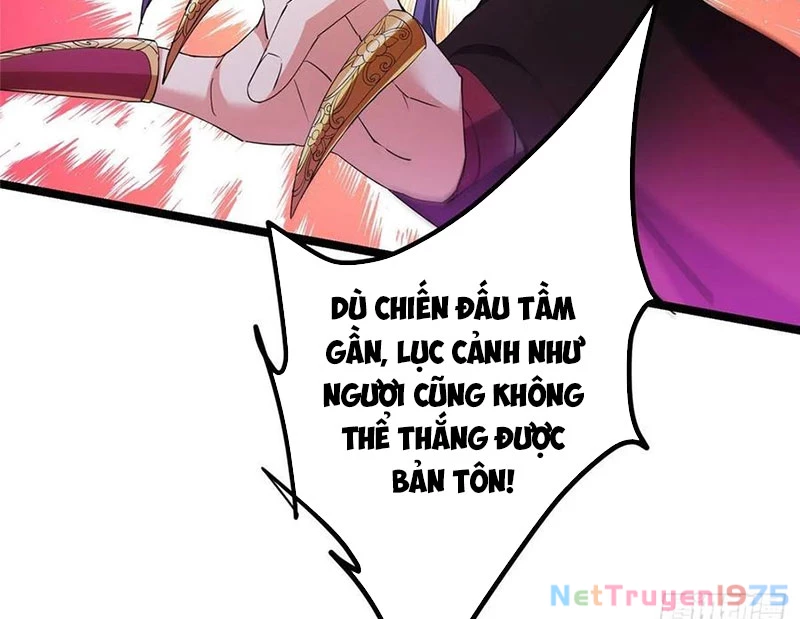 Chưởng Môn Khiêm  Tốn Chút Chapter 497 - Trang 2