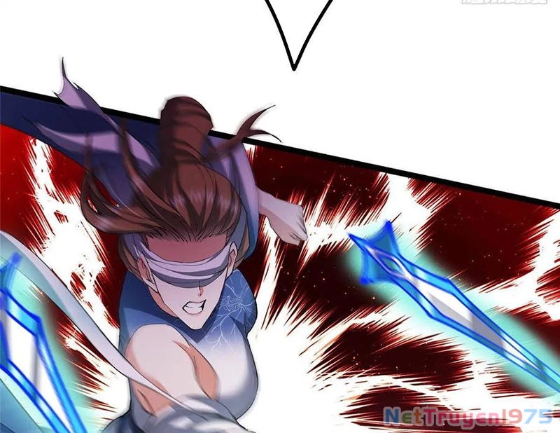 Chưởng Môn Khiêm  Tốn Chút Chapter 497 - Trang 2