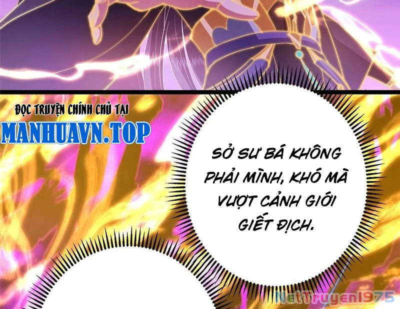 Chưởng Môn Khiêm  Tốn Chút Chapter 497 - Trang 2