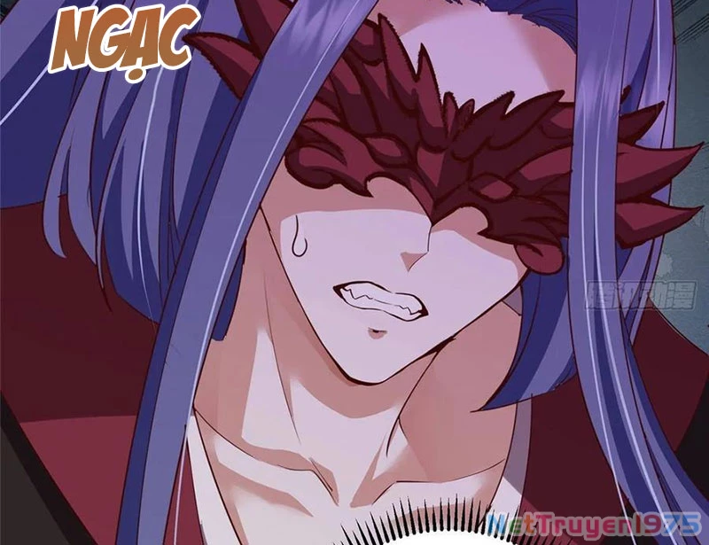 Chưởng Môn Khiêm  Tốn Chút Chapter 497 - Trang 2