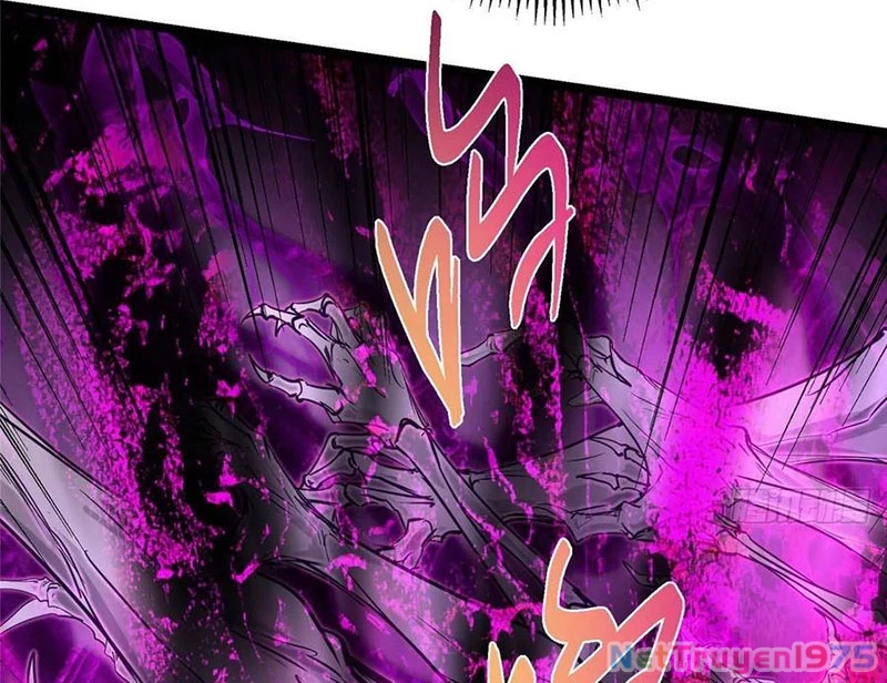 Chưởng Môn Khiêm  Tốn Chút Chapter 497 - Trang 2