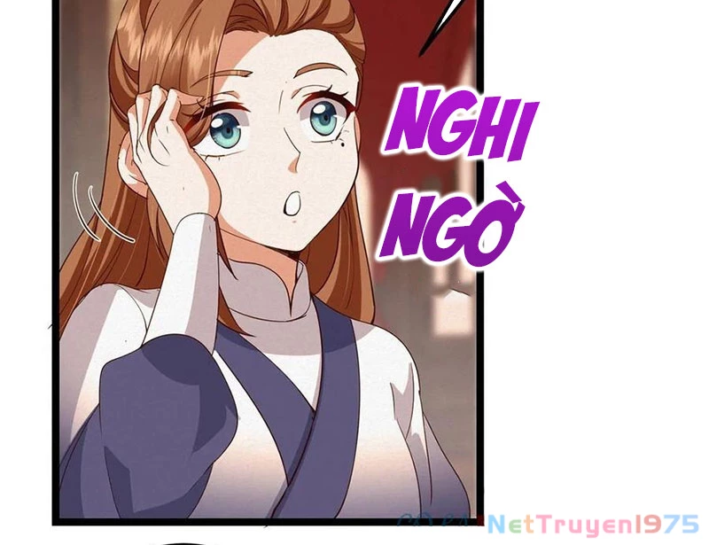 Chưởng Môn Khiêm  Tốn Chút Chapter 497 - Trang 2
