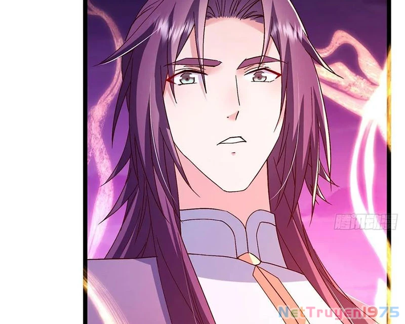 Chưởng Môn Khiêm  Tốn Chút Chapter 497 - Trang 2