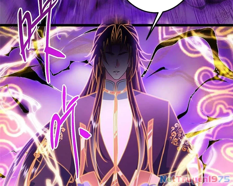 Chưởng Môn Khiêm  Tốn Chút Chapter 498 - Trang 2