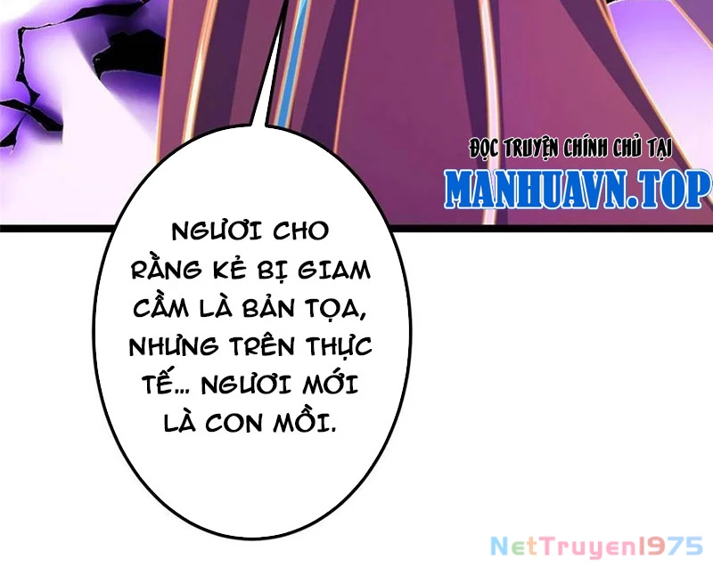 Chưởng Môn Khiêm  Tốn Chút Chapter 498 - Trang 2