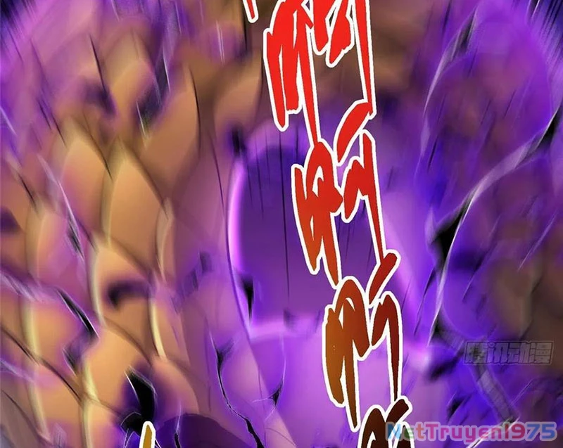 Chưởng Môn Khiêm  Tốn Chút Chapter 498 - Trang 2