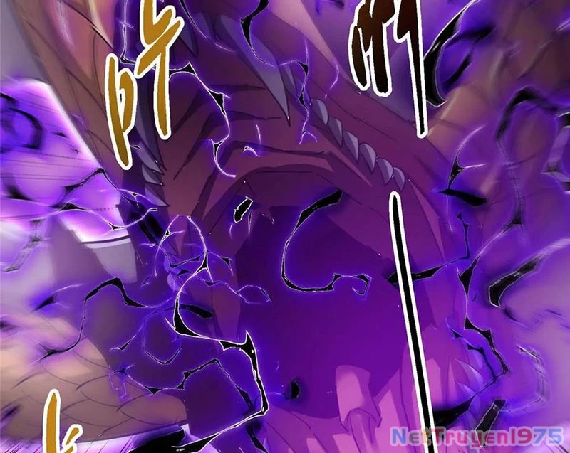 Chưởng Môn Khiêm  Tốn Chút Chapter 498 - Trang 2